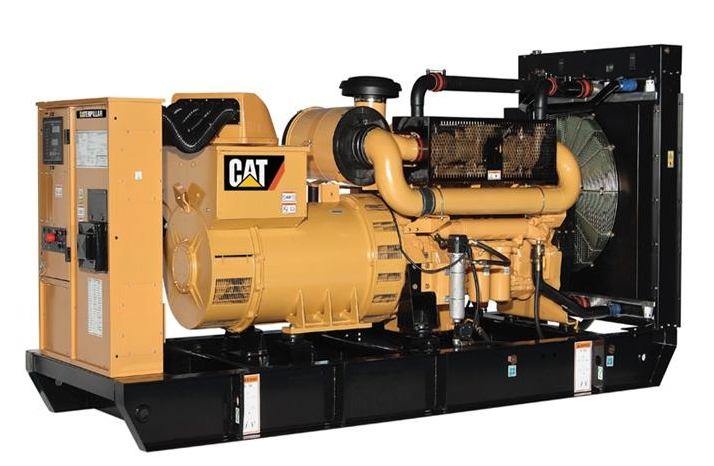 沐川柴油发电机电瓶如何维护和保养