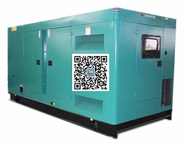 沐川租赁发电机 柴油发电机组厂家：柴油发电机维护保养時间