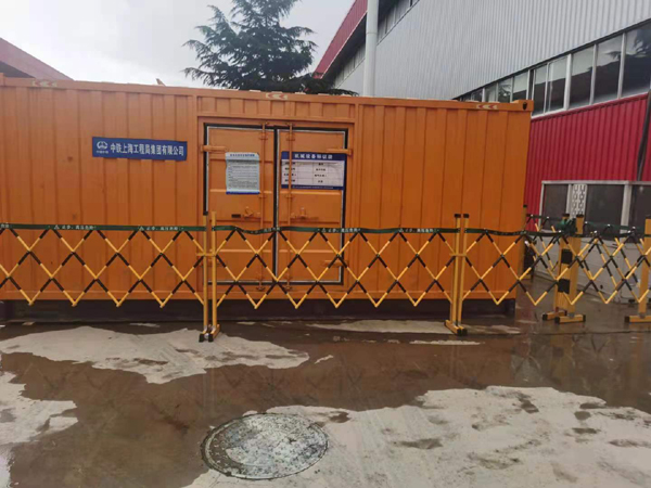 沐川租赁发电机 柴油发电机组供应商：柴油发电机组润滑油的作用？