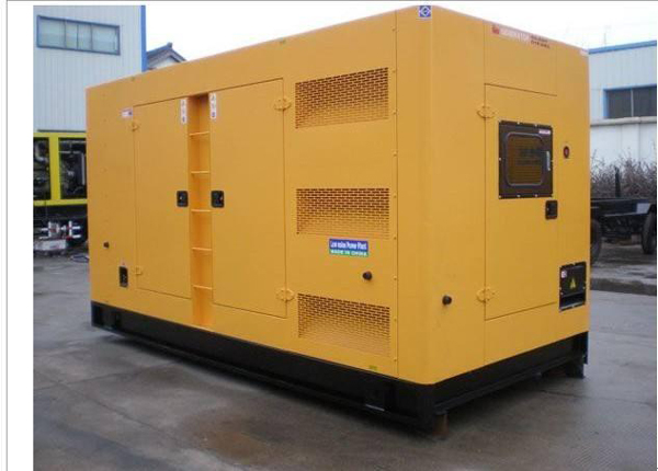 沐川发电机出租-静音发电机组厂家：柴油发电机组并机需要什么条件？