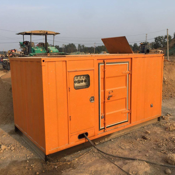 沐川发电车出租-挑选发电机哪些技巧可以掌握使用