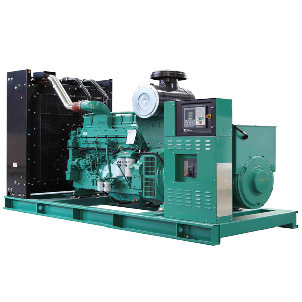 沐川发电机出租-发电机组购买指南都有哪些