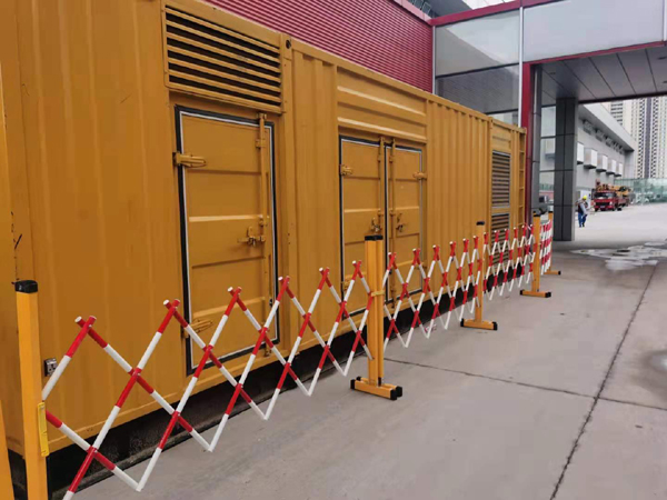 沐川租赁发电机-世界十大品牌柴油发电机组