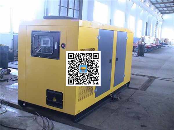 沐川出租发电车-医院怎么选择柴油发电机设备