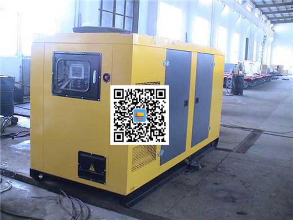 沐川租赁发电机-柴油发电机组的四大主要用途