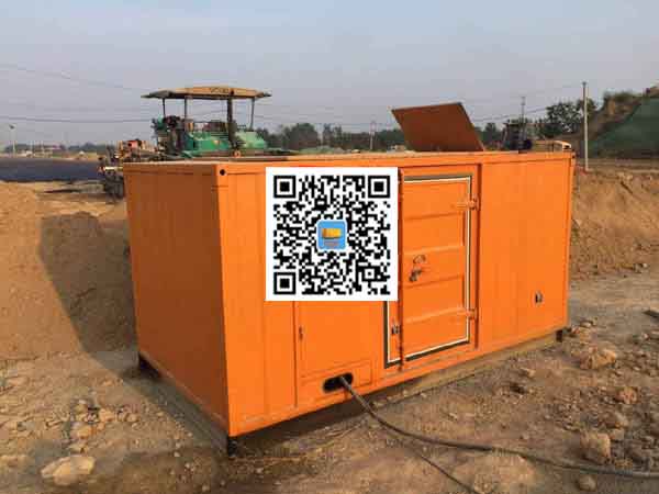 沐川发电机出租-发电机内的活塞质量超差对发电机有影响么？