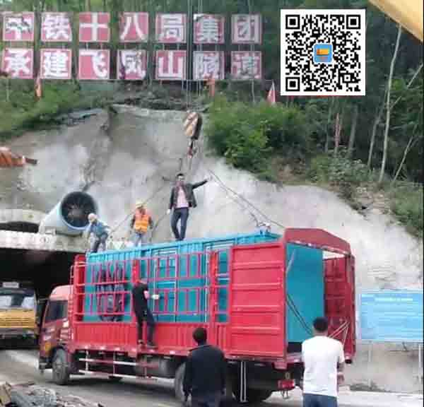 沐川发电车出租-发电机的工作原理是什么