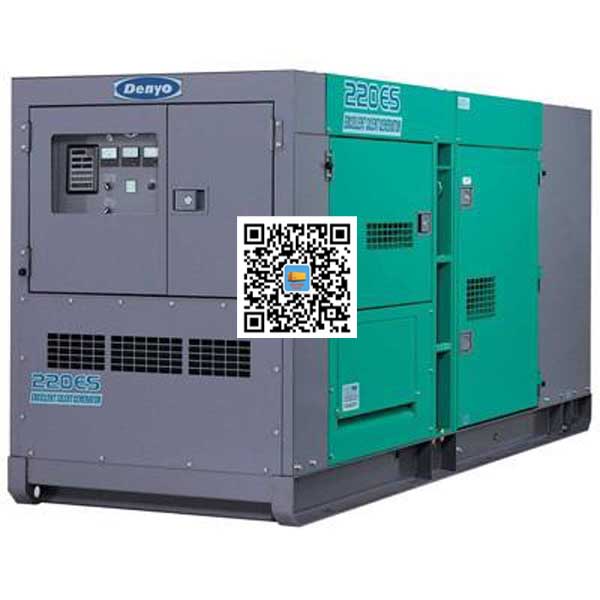 沐川发电机出租-发电机组的调节器如何调整