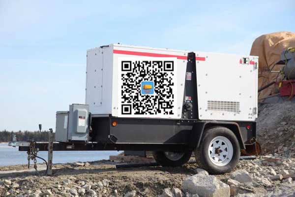 沐川发电车出租-应注意的注意安全事项