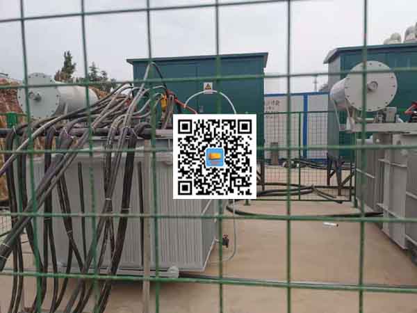 沐川发电机出租-发电机功率适用电缆线规格估算口诀