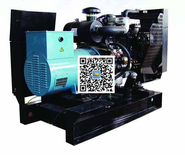 沐川发电车出租-沃尔沃发电机在使用时需要注意哪些细节