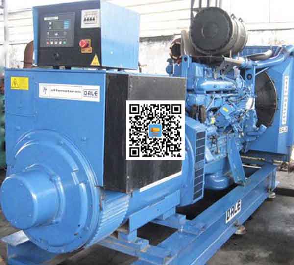 沐川发电机出租电缆新标准制定使用寿命要求达70年