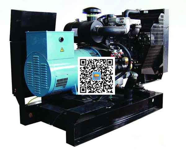 沐川发电车出租-发电机的使用规范技巧