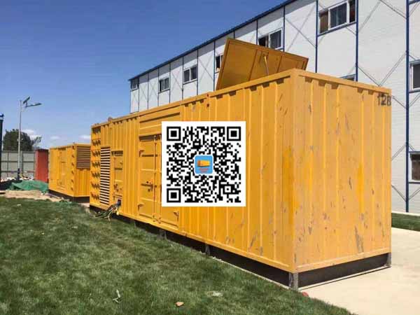 沐川发电机的主要用途以及常见的活塞故障有哪些