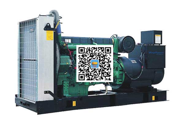 沐川租赁发电机发电机组启动系统不转动该如何判断检修