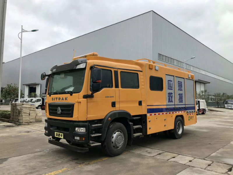 沐川发电机出租中铜芯和铝芯电缆的使用寿命分别是多久？