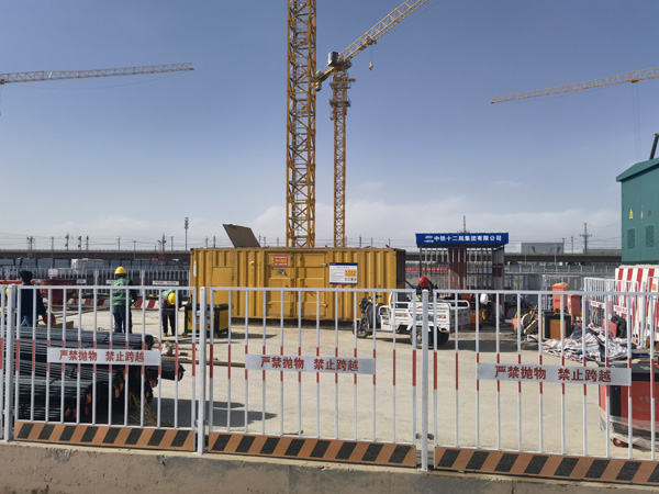 沐川介绍一下视在功率、有功功率和无功功率的实际应用