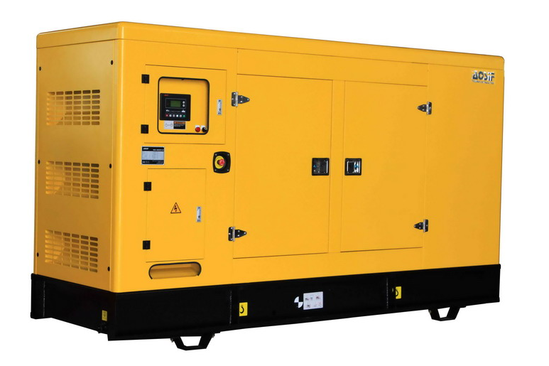 沐川电缆载流量与敷设环境的关系具体是怎样的？