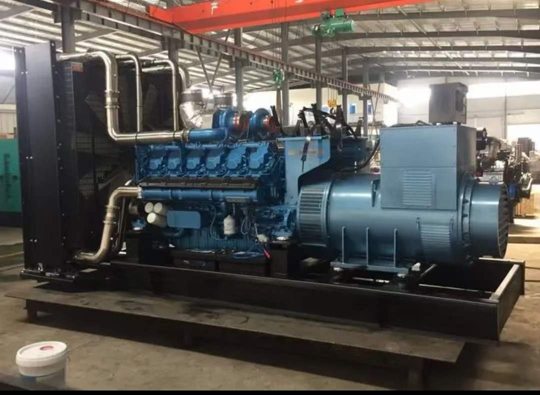 沐川发电机组不及时更换空气滤清器会有哪些后果？