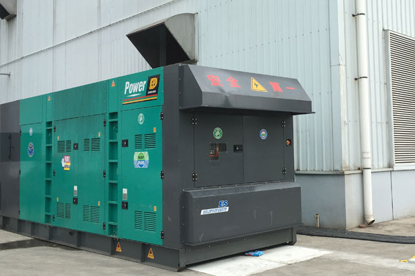 沐川燃油滤清器的更换流程是怎样的？