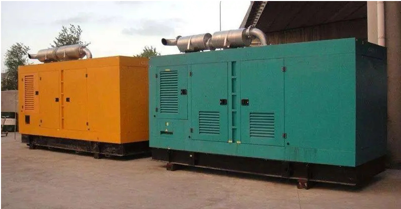 沐川380V电缆和690V电缆的价格差异大吗？