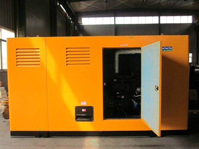 沐川保证发电机组配合光伏储能装置补电系统稳定性和可靠性的管理措施有哪些？