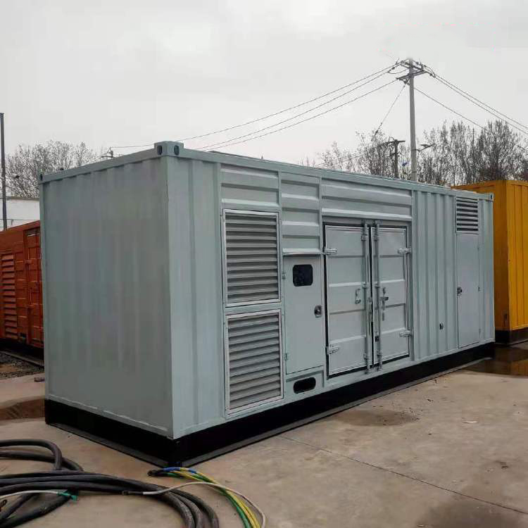 沐川变压器负载率过高或过低可能会带来哪些问题？