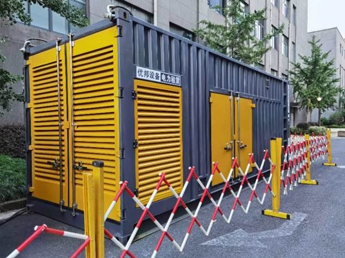 沐川如何使用转速表检查发动机的转速？