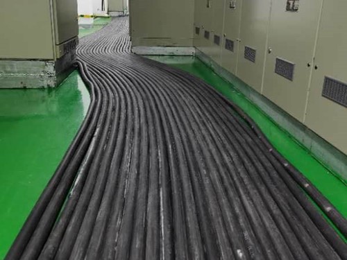 沐川非接触式转速表和接触式转速表哪个更？