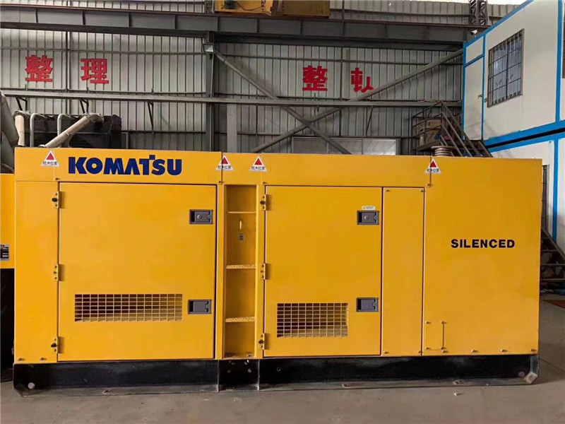 沐川不同类型的储能技术在市场规模增长趋势下的发展方向有哪些？