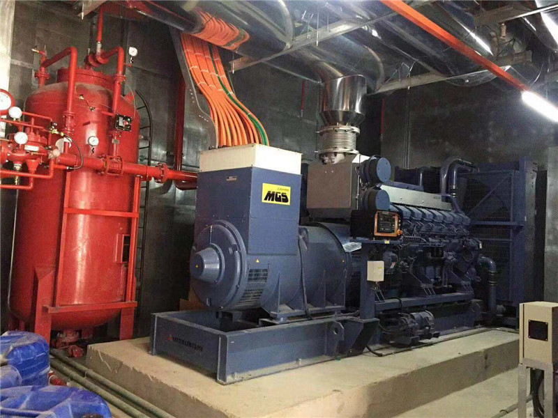 沐川2024储能设备的前景和市场怎么样？