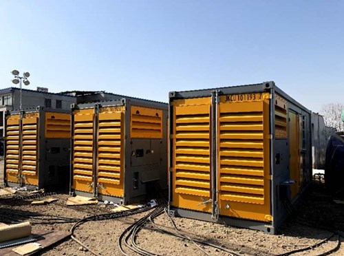 沐川防冻液的气味异常可能是由哪些原因导致的？