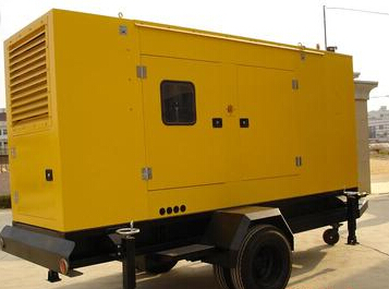 沐川如何计算不同标号柴油混合后的凝点？