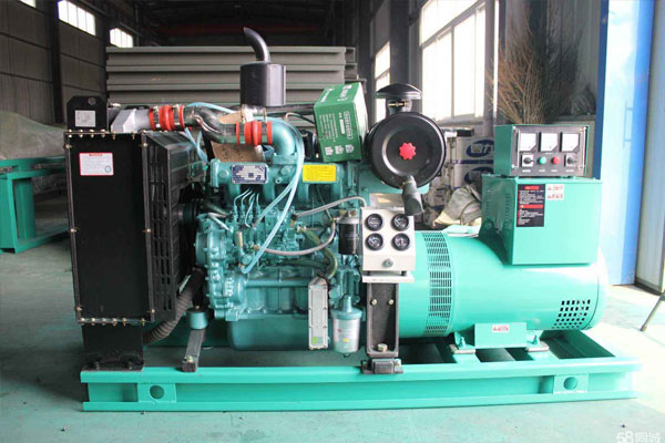 沐川如何判断机油是否需要更换？