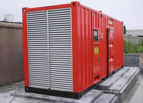 沐川发电机组调压板有哪些常见的故障？