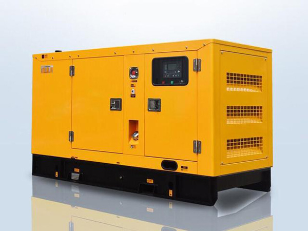 沐川南方和北方的柴油发电机组的燃油消耗有区别吗？