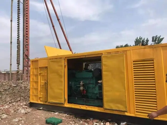 沐川清洗空气滤清器时需要注意什么？