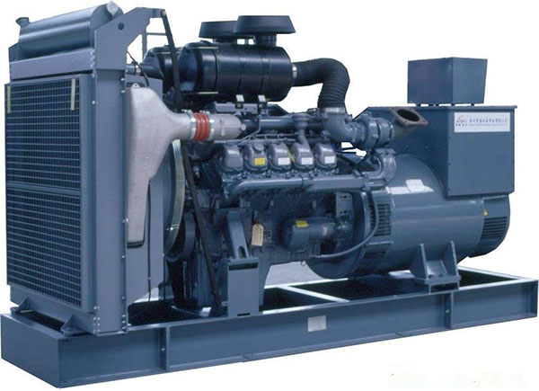 沐川发电机组冬季保养需注意哪些细节？