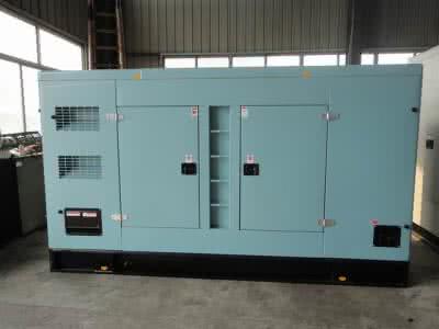 沐川更换发电机组燃油预热装置的加热元件需要注意哪些细节？