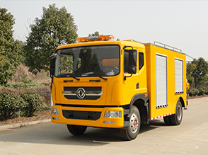 沐川如何选择适合的柴油发电机组加热装置？