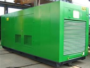 沐川柴油发电机组的加热装置有哪些类型？