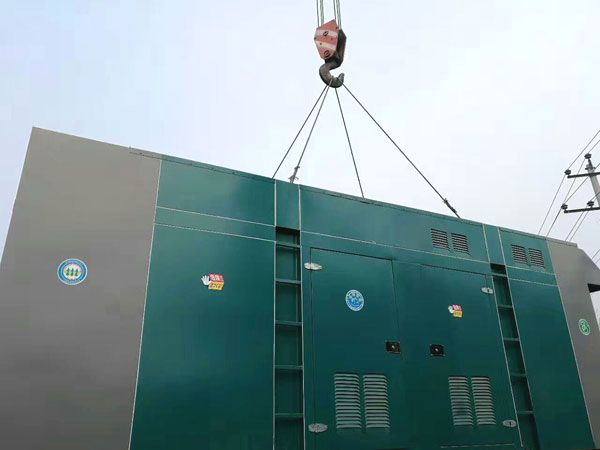 沐川水冷式机油散热器密封件的常见损坏原因有哪些？