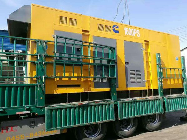 沐川测量水冷式机油散热器密封件尺寸时的注意事项有哪些？