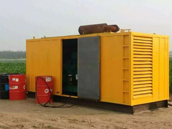 沐川安装新的水冷式机油散热器密封件有哪些注意事项？