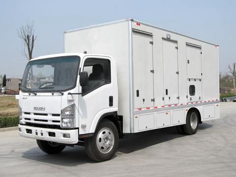 沐川如何判断冬季柴油发电机组启动失败是由电气系统故障引起的？