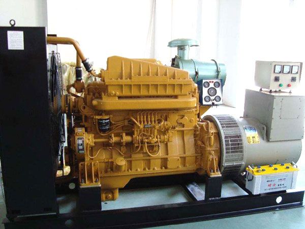 沐川有哪些有效的方法可以预防柴油发电机组的蓄电池出现硫化现象？