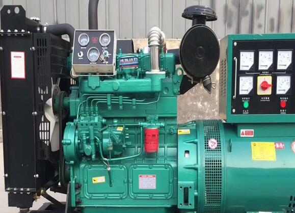 沐川柴油发电机冬季保养周期和夏季一样吗？