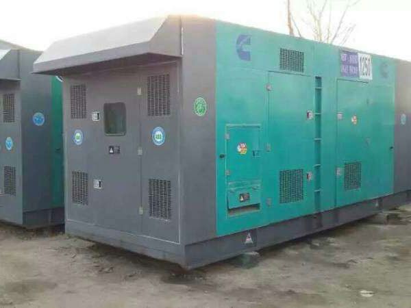 沐川合同中关于工期延误的责任如何界定和处理？