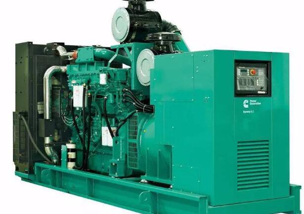 沐川冷却液冰点测试仪的校准工作应该由谁来进行？