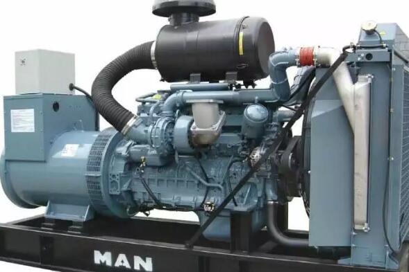 沐川冷却液冰点测试仪的校准周期一般是多长？